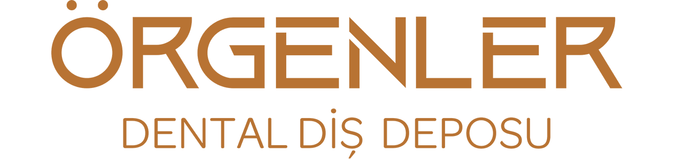 Örgenler Dental