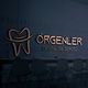 orgenlerdental